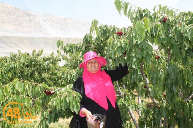 re7la a7ban (88).JPG